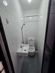 Regent Grove (D23), Condominium #496107281